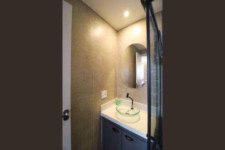 Apartamento à venda com 58m², 2 quartos e 1 vaga