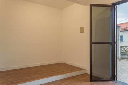 Quarto 1 de casa para alugar com 4 quartos, 200m² em Bairro dos Casa, São Bernardo do Campo