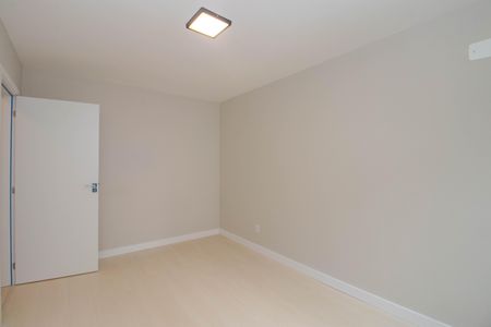 Apartamento à venda com 56m², 2 quartos e 1 vaga Apartamento à venda com 56m², 2 quartos e 1 vagaQuarto 2