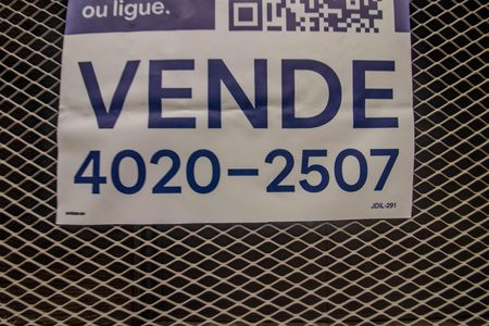 Plaquinha de apartamento à venda com 2 quartos, 56m² em Bom Fim, Porto Alegre