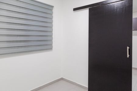 Apartamento para alugar com 30m², 1 quarto e sem vagaQuarto