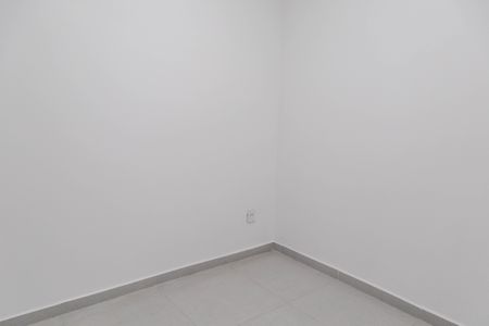 Apartamento para alugar com 30m², 1 quarto e sem vagaQuarto