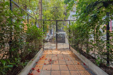 Apartamento à venda com 78m², 1 quarto e sem vaga Apartamento à venda com 78m², 1 quarto e sem vagaEntrada