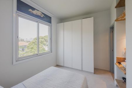 Apartamento à venda com 78m², 1 quarto e sem vaga Apartamento à venda com 78m², 1 quarto e sem vagaSuíte