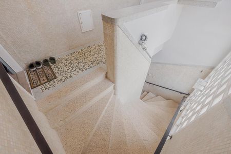Apartamento à venda com 78m², 1 quarto e sem vaga Apartamento à venda com 78m², 1 quarto e sem vagaEntrada
