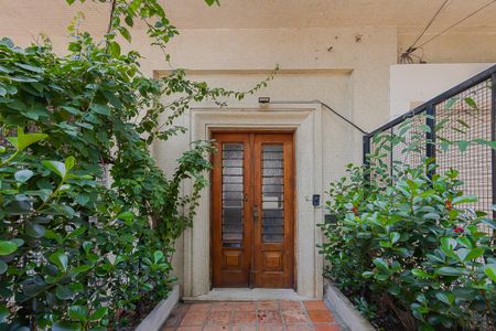 Apartamento à venda com 78m², 1 quarto e sem vaga Apartamento à venda com 78m², 1 quarto e sem vagaEntrada