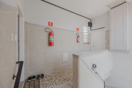 Apartamento à venda com 78m², 1 quarto e sem vaga Apartamento à venda com 78m², 1 quarto e sem vagaEntrada