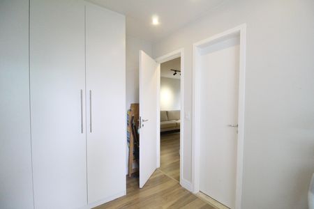 Apartamento à venda com 78m², 2 quartos e 1 vagaSuíte 1
