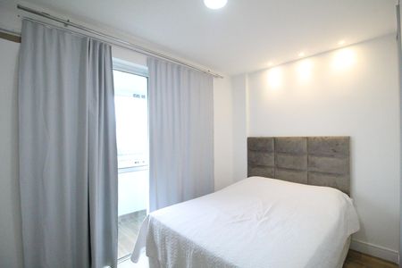 Apartamento à venda com 78m², 2 quartos e 1 vagaSuíte 2