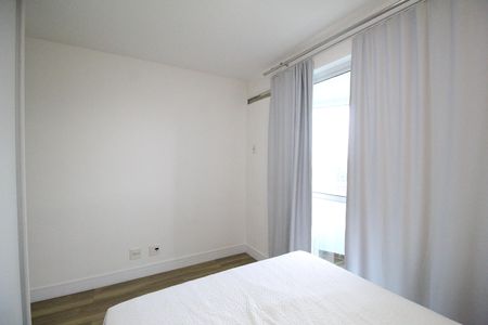 Apartamento à venda com 78m², 2 quartos e 1 vagaSuíte 2