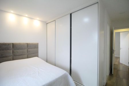 Apartamento à venda com 78m², 2 quartos e 1 vagaSuíte 2