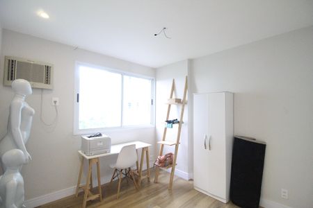 Apartamento à venda com 78m², 2 quartos e 1 vagaSuíte 1