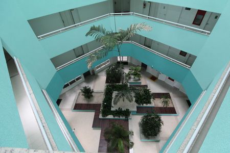 Apartamento à venda com 78m², 2 quartos e 1 vagaÁrea comum