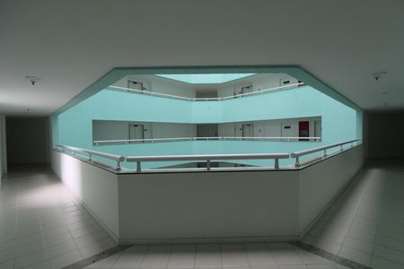 Apartamento à venda com 78m², 2 quartos e 1 vagaÁrea comum