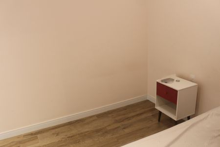Apartamento para alugar com 65m², 2 quartos e 2 vagasSuíte 1