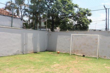 Apartamento para alugar com 65m², 2 quartos e 2 vagasQuadra Esportiva