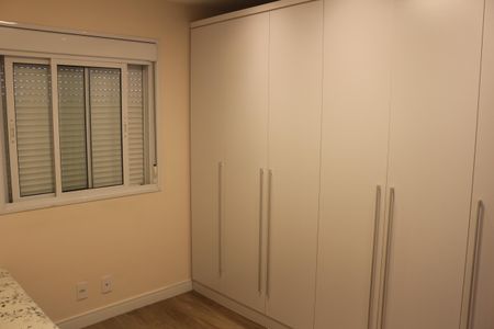 Apartamento para alugar com 65m², 2 quartos e 2 vagasQuarto 1