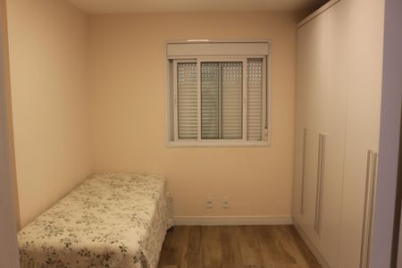 Apartamento para alugar com 65m², 2 quartos e 2 vagasQuarto 1