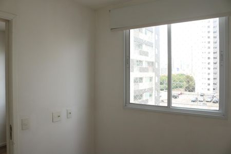 Apartamento para alugar com 33m², 2 quartos e sem vagaQuarto 2