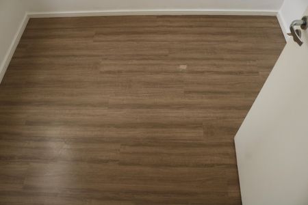 Apartamento para alugar com 33m², 2 quartos e sem vagaQuarto 2