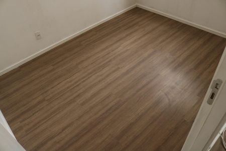 Apartamento para alugar com 33m², 2 quartos e sem vagaQuarto 1