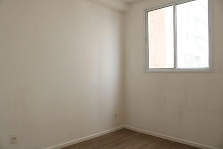 Apartamento para alugar com 33m², 2 quartos e sem vagaQuarto 1