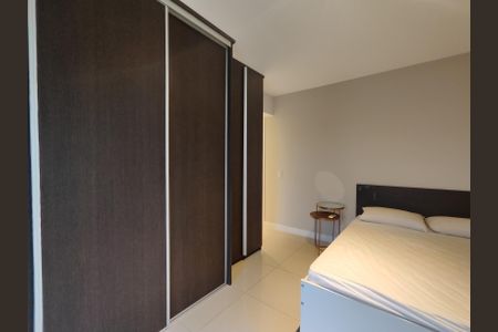 Apartamento para alugar com 206m², 4 quartos e 3 vagasSuíte 3