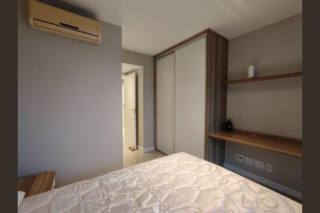 Apartamento para alugar com 206m², 4 quartos e 3 vagasSuíte 2