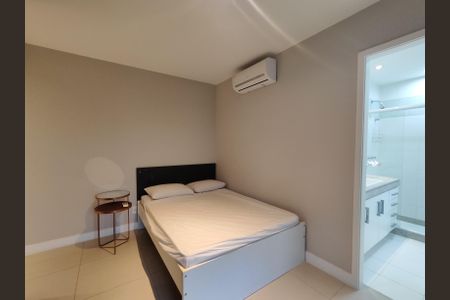Apartamento para alugar com 206m², 4 quartos e 3 vagasSuíte 3