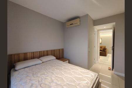 Apartamento para alugar com 206m², 4 quartos e 3 vagasSuíte 2