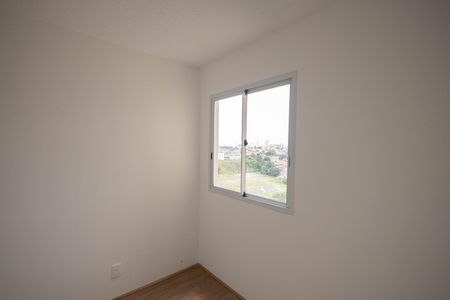 Apartamento à venda com 32m², 2 quartos e sem vaga Apartamento à venda com 32m², 2 quartos e sem vagaQuarto 1