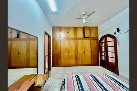 Casa à venda com 3 quartos, 480m² em Alto do Pari, São Paulo