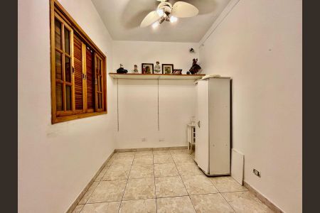 Casa à venda com 3 quartos, 480m² em Alto do Pari, São Paulo