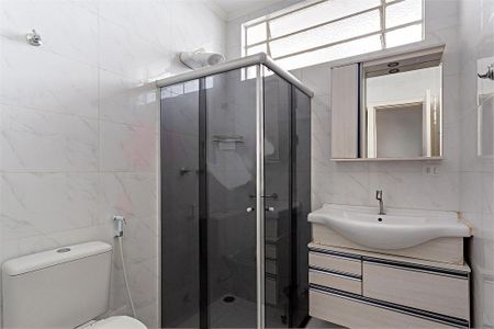 Casa de Condomínio à venda com 2 quartos, 180m² em Planalto Paulista, São Paulo