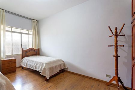 Casa de Condomínio à venda com 2 quartos, 180m² em Planalto Paulista, São Paulo