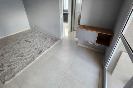Apartamento para alugar com 54m², 2 quartos e 1 vagaSala de Jantar