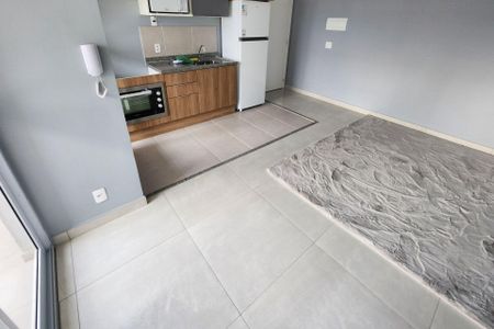 Apartamento para alugar com 54m², 2 quartos e 1 vagaSala de Jantar