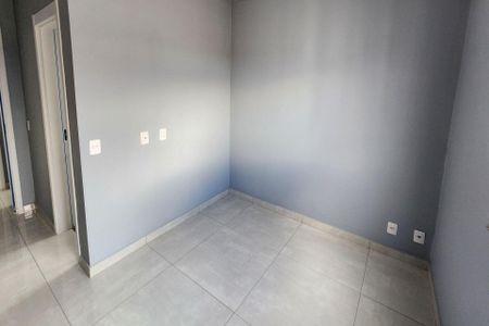 Apartamento para alugar com 54m², 2 quartos e 1 vagaSuíte