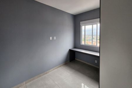 Apartamento para alugar com 54m², 2 quartos e 1 vagaQuarto