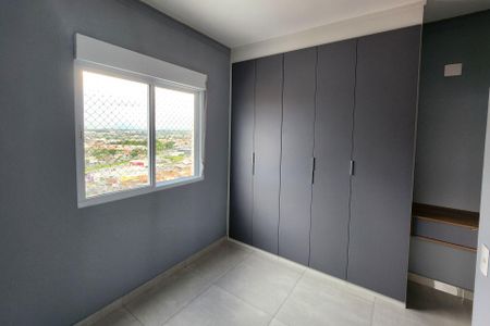 Apartamento para alugar com 54m², 2 quartos e 1 vagaSuíte