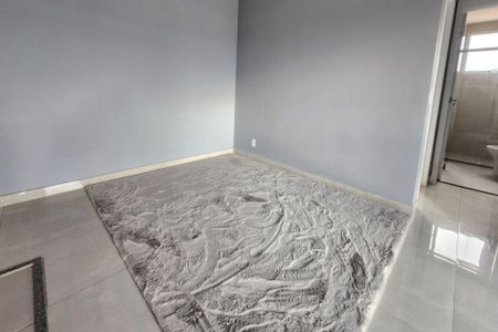 Apartamento para alugar com 54m², 2 quartos e 1 vagaSala