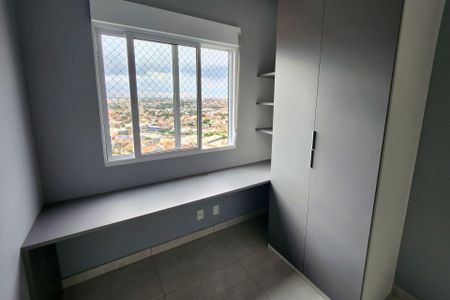 Apartamento para alugar com 54m², 2 quartos e 1 vagaQuarto