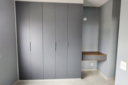 Apartamento para alugar com 54m², 2 quartos e 1 vagaSuíte