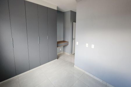 Apartamento para alugar com 54m², 2 quartos e 1 vagaSuíte