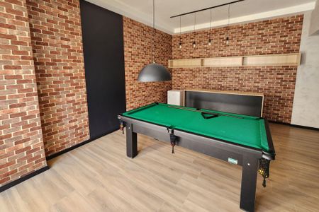 Apartamento para alugar com 54m², 2 quartos e 1 vagaÁrea comum - Salão de Jogos