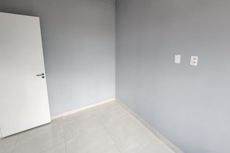 Apartamento para alugar com 54m², 2 quartos e 1 vagaQuarto
