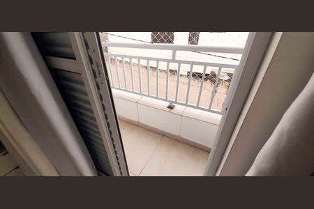 Casa de condomínio à venda com 80m², 2 quartos e 2 vagasSacada da Suíte