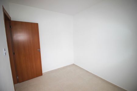 Apartamento para alugar com 42m², 2 quartos e 1 vaga Apartamento para alugar com 42m², 2 quartos e 1 vagaQuarto 2