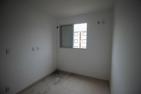 Apartamento para alugar com 42m², 2 quartos e 1 vaga Apartamento para alugar com 42m², 2 quartos e 1 vagaQuarto 1