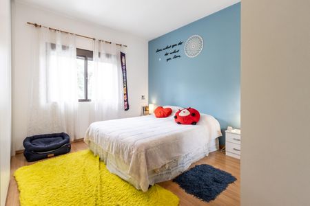 Casa à venda com 2 quartos, 119m² em Vila Leopoldina, São Paulo